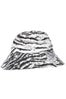 BUCKET-HAT-topshop-zebrasunhat-32