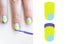 lisa-frank-nail-art-unicorn-2