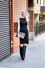 16_KateDavidsonHudson_Bek_Andersen_8721