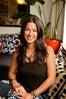 23_137_20120820_R29_Minkoff_Mindy_Best