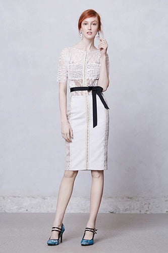 Anthropologie248cropped