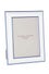 Zara Home 2