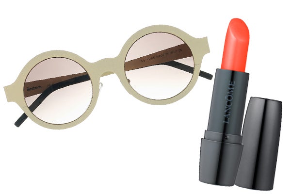 summer-lipstick-sunglasses-1