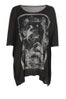allsaintstop90