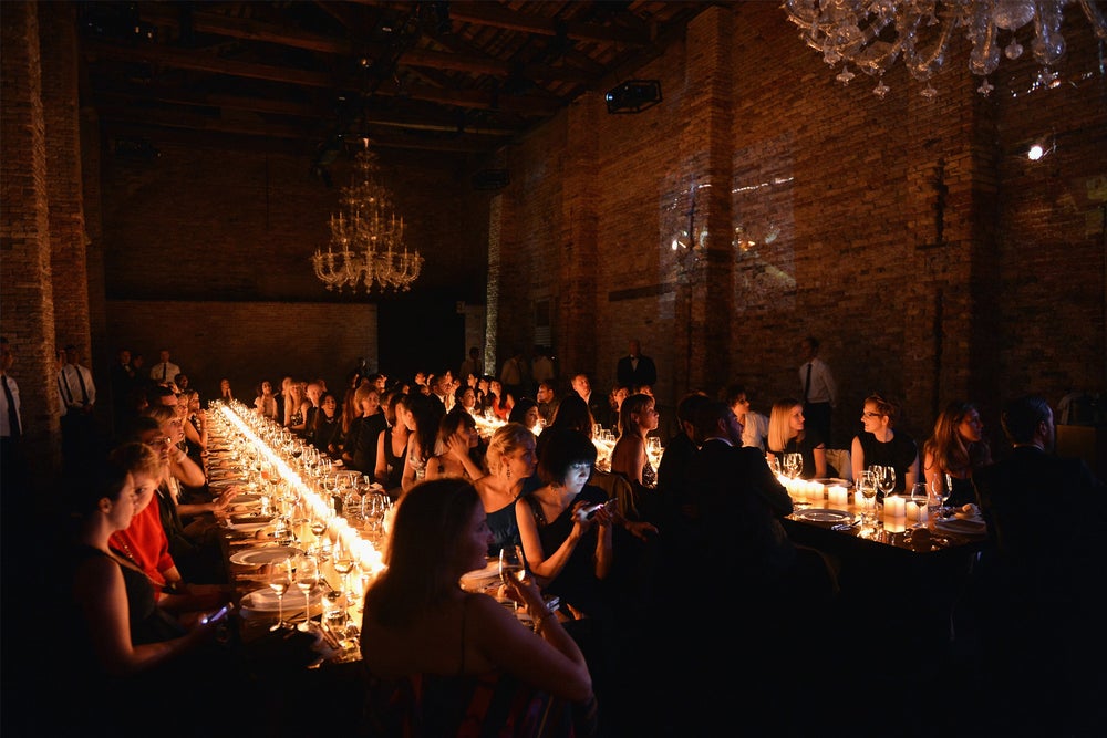 gucci-premiere-dinner