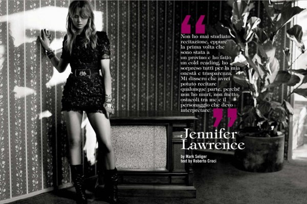 jlawrence_it_1