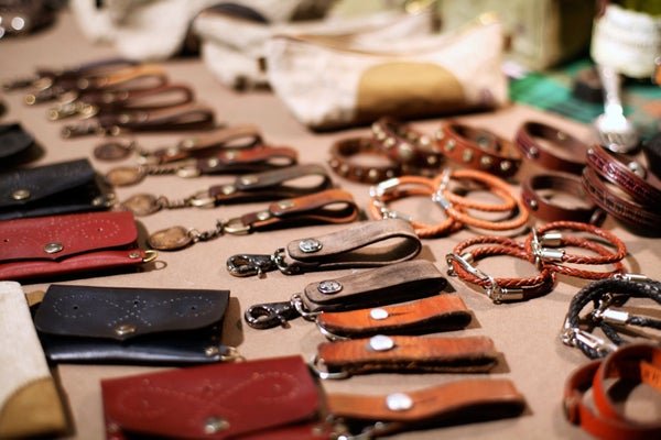 019_markets