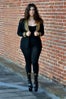 DSC_0403
