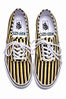 Kenzo-Opening-Ceremony-$125
