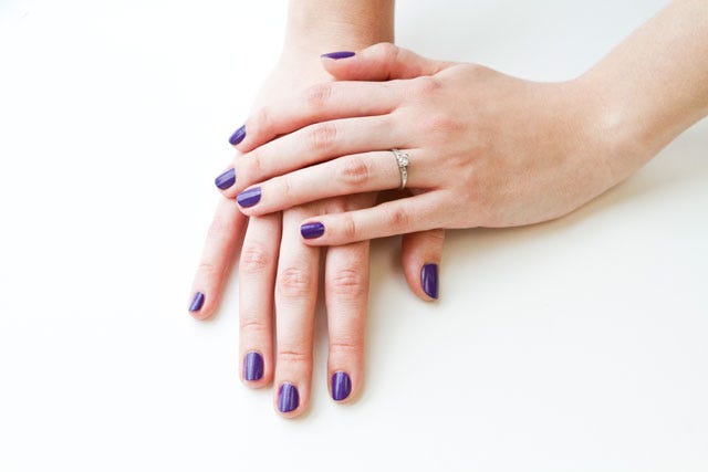 Purple_4_GuangXu