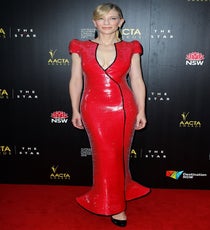 Cate-Blanchett-armani-600