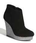 Boots - DolceVita_129_nordstrom
