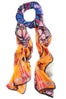 Liberty145cropped