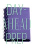 09252012_HappyAtWork_DayAheadPrep