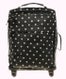 rollerbag-op