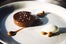 best chocolate desserts san francisco