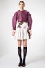LOOK 08