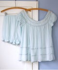 etsy-3main