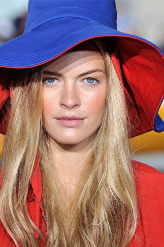 skin-care-habits-sunscreen