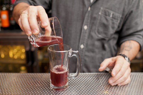 09_Drink1_Step5a