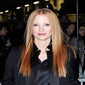 jessica-chastain-opener