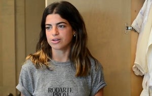 leandra-medine-man-repeller-closet-op-2