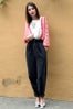 Vena-Cava_$310_TenOverSix