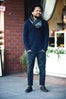sf street style pac heights
