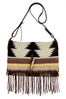 stylebop-$535