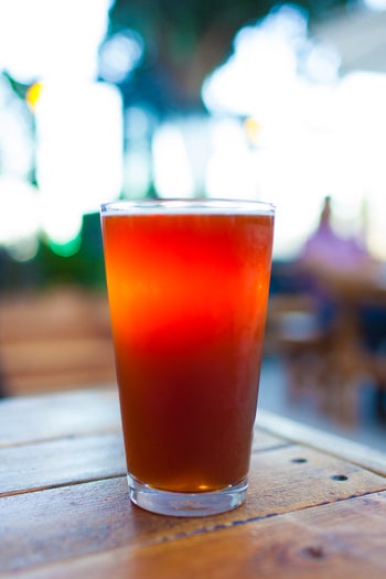 010_Best Beers