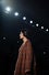05_Vuitton_FW13_10