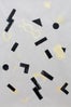 89-large-poster_closeup_LR