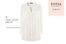 SpringWardrobe_2