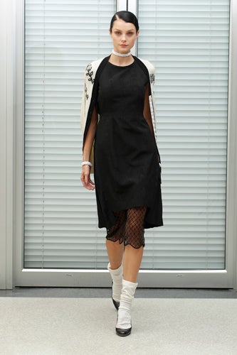 TB RESORT2013 Look35