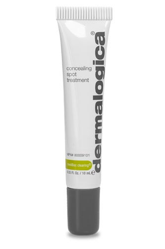 Dermalogica 8