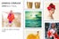 Pinterest_jessica
