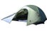 cute camping clothes