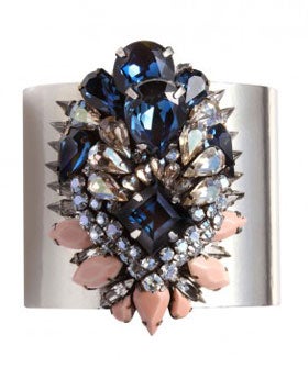 gemstone-opener
