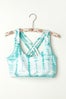 free_people_$48_FP