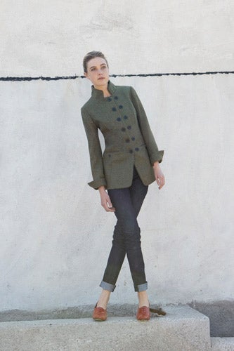 3-Patmos-jacket