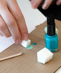 Sneaky Tricks To Make You A Nail-Art Pro nail-art-tips-opener