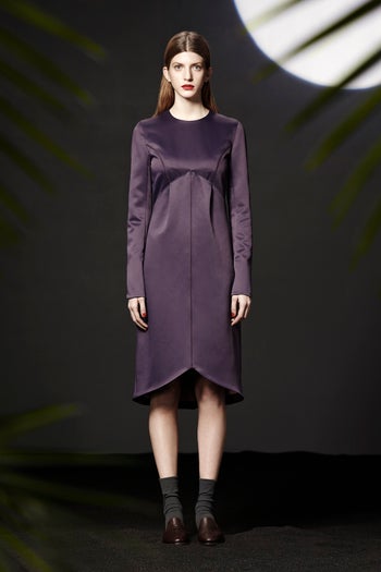 ARAKS AW13 30