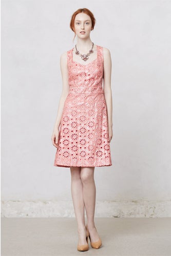 Anthropologie 2