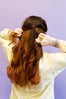 braid-hair-tutorial-updo-5
