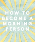 MorningPerson_opener