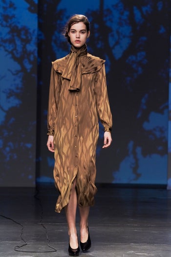 RODEBJER_FW13_RUNWAY16
