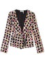 grid-mark-blazer-soniarykiel-mywardrobe-495
