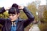 14_JEN_LASKOV_383
