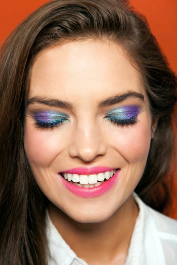 colorblock-makeup-trend-eyeshadow-detail