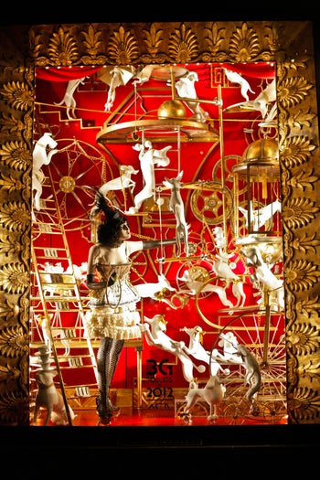 04_05Bergdorfs_JacquelineHarriet